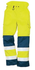 Afbeelding - 7996921-jpg